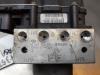 Gebruikte ABS Pomp Opel Corsa O175875