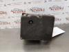 Gebruikte ABS Pomp Opel Corsa O175875