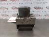 Gebruikte ABS Pomp Opel Corsa O175875