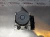 Gebruikte ABS Pomp Opel Corsa O175875