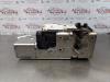 Gebruikte Portierslot Mechaniek 2deurs rechts Ford Transit O175878