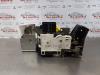 Gebruikte Portierslot Mechaniek 2deurs rechts Ford Transit O175878