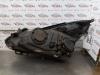 Gebruikte Rechter Koplamp Opel Corsa O175880