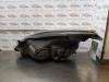 Gebruikte Rechter Koplamp Opel Corsa O175880