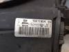 Gebruikte Rechter Koplamp Opel Corsa O175880