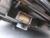 Gebruikte Rechter Koplamp Opel Corsa O175880