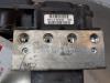 Gebruikte ABS Pomp Mitsubishi Colt O175881