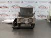 Gebruikte ABS Pomp Mitsubishi Colt O175881