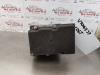 Gebruikte ABS Pomp Mitsubishi Colt O175881