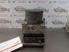 Gebruikte ABS Pomp Mitsubishi Colt O175881