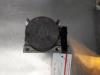 Gebruikte ABS Pomp Mitsubishi Colt O175881