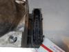 Gebruikte ABS Pomp Mitsubishi Colt O175881
