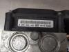 Gebruikte ABS Pomp Mitsubishi Colt O175881