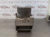 Gebruikte ABS Pomp Mitsubishi Colt O175881