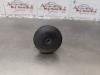 Gebruikte Deurslot Cilinder links Ford Transit O175882