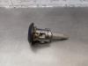 Gebruikte Deurslot Cilinder links Ford Transit O175882