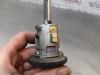 Gebruikte Deurslot Cilinder links Ford Transit O175882
