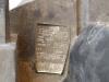 Gebruikte Linker Koplamp Ford Transit O175883