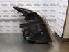Gebruikte Linker Koplamp Ford Transit O175883