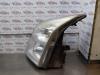 Gebruikte Linker Koplamp Ford Transit O175883