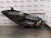 Gebruikte Rechter Koplamp Mitsubishi Colt O175884