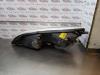 Gebruikte Rechter Koplamp Mitsubishi Colt O175884