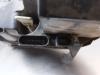 Gebruikte Rechter Koplamp Mitsubishi Colt O175884
