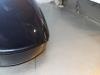 Gebruikte Buitenspiegel links Opel Corsa O175886