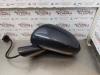 Gebruikte Buitenspiegel links Opel Corsa O175886