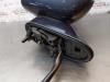 Gebruikte Buitenspiegel links Opel Corsa O175886