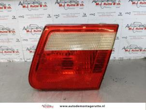 O175887 Gebruikte achterlicht rechts BMW 3-Serie