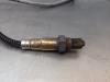 Gebruikte Lambda Sonde Opel Corsa O175893