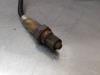 Gebruikte Lambda Sonde Opel Corsa O175893