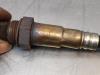 Gebruikte Lambda Sonde Opel Corsa O175893