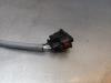 Gebruikte Lambda Sonde Opel Corsa O175893