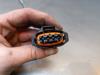 Gebruikte Lambda Sonde Opel Corsa O175893