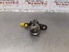 Gebruikte Cilinderslot Portier links Kia Picanto O175894