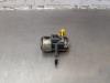 Gebruikte Cilinderslot Portier links Kia Picanto O175894