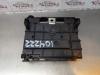 Gebruikte Zekeringkast Peugeot 207 O175902