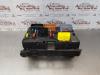Gebruikte Zekeringkast Peugeot 207 O175902