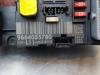 Gebruikte Zekeringkast Peugeot 207 O175902