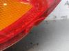 Gebruikte Achterlicht rechts Ford KA O175905