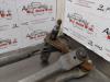 Gebruikte Ruitenwismotor+Mechaniek Ford Focus O175907
