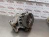 Gebruikte Alternator Ford Focus O175910
