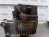 Gebruikte Alternator Ford Focus O175910