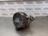 Gebruikte Alternator Ford Focus O175910