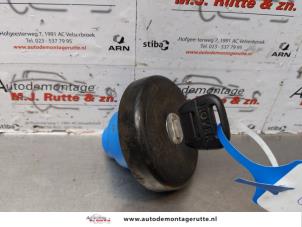 O175916 Gebruikte tankdop Rover Streetwise