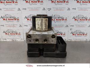 O175917 Gebruikte abs pomp Chevrolet Matiz