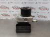 Gebruikte ABS Pomp Chevrolet Matiz O175917