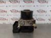 Gebruikte ABS Pomp Chevrolet Matiz O175917